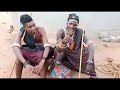 MULILILWA MANG OMBE FT SHULE YA NG OMBE WAKISEMA LIMBU LUCHAGULA 2023