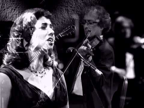 Madredeus / O Pomar das Laranjeiras