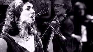 Madredeus ___ O Pomar das Laranjeiras