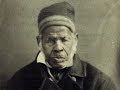 How the autobiography of a Muslim slave is challenging an American narrative