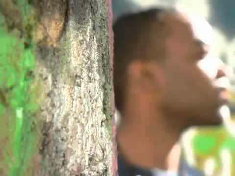 Erik et stevy mahy ban mwen on ti bo