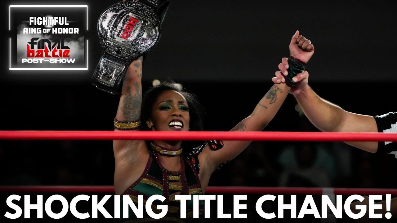 Video Test Thumbnail