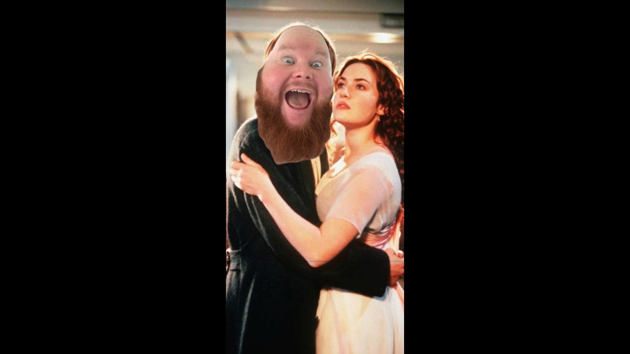 Kate Winslet in Phoenixville PA Filming on Bridge st