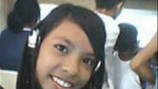 forget about me by little bit