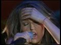 Thalia - Cerca de ti + No me enseñaste - Concierto Exa