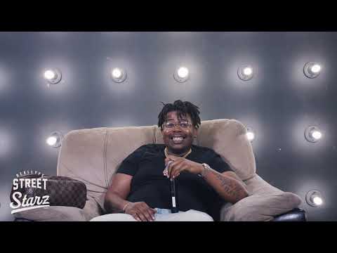 Campaign Self on hiatus due to not wanting to incriminate himself & past CNCM members  X'ed out