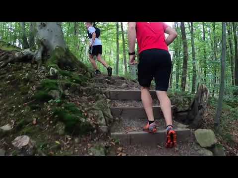 Alle Extratouren in der Rhön - 19/30 Extratour Ulmenstein