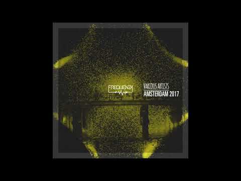 Nik Feral - Destination (Original Mix)