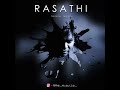 A R Rahman Rasathi Thiruda Thiruda Maniratnam WhatsApp Status Music Video
