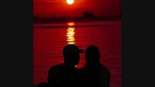 sunset- air supply