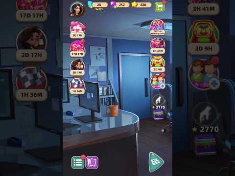Video cover