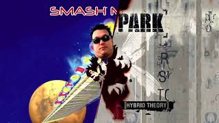 Cover art for In The End, You're An All Star