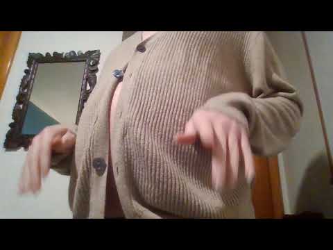 Forced Belly Stuffing