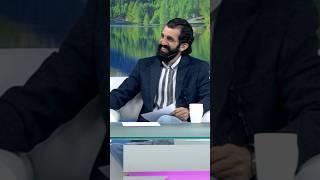 Պահել Մեծ Պահք 40 օր, թե՞ 1 շաբաթ.