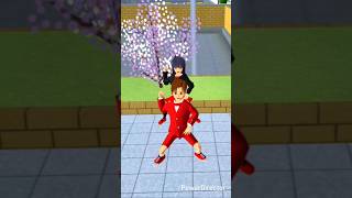 Download lagu who will find the right mama three βπ€―πππΊπΉππ#filmkartunterbaru#sakuraschoolsimulator#squidgame mp3 Download lagu who will find the right mama three βπ€―πππΊπΉππ#filmkartunterbaru#sakuraschoolsimulator#squidgame mp3
