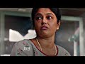 Homemovie Home Movie Family WhatsApp Status Home Malayalam Movie Comedy Video