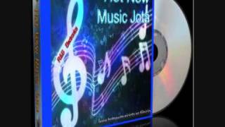 David Guetta ft Niles Mason - Touch &amp; Go (www.hotnewmusicjota.es.tl/inicio.htm)