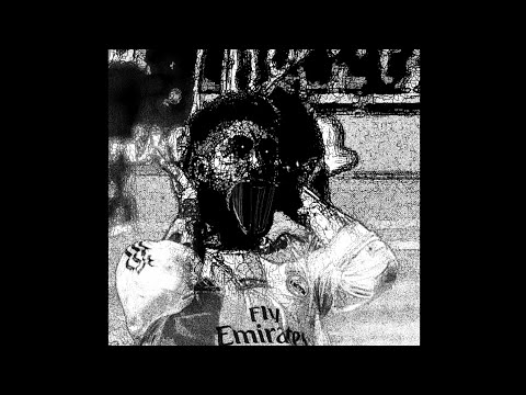 MTG-BEAT-PHONK(AUTOMOTIVO) 4 {SPEED+REVERB+BASS}