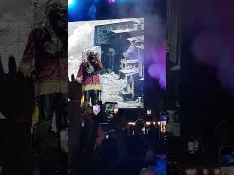 @viviandivine Teesri manzil | Live performance