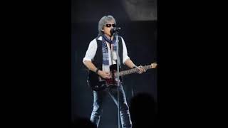 片想い 浜田省吾 Cover 歌詞 英訳付き Song By Martin تحميل اغاني مجانا