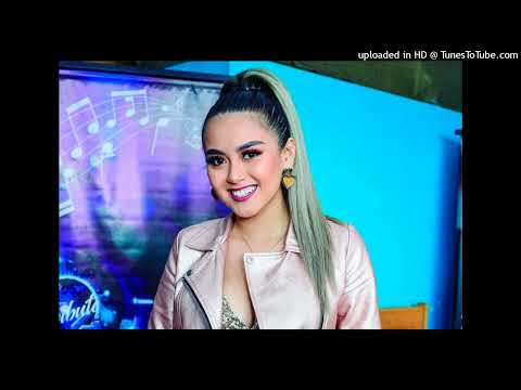 Amy Gutierrez MIX PT1