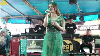 Download lagu Nur Mai Sella - SELLENG UDDANI - Cipt.NN (Live Cover) mp3 Download lagu Nur Mai Sella - SELLENG UDDANI - Cipt.NN (Live Cover) mp3