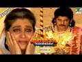 Mahabharat महाभारत Episode 24 Promo B R Chopra Pen Bhakti