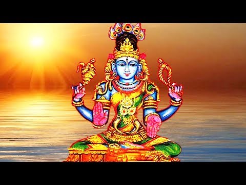 Sri Tvarita Nitya Devi Gayatri Mantra – Powerful Mantras for Beauty & Attraction -  Dr.R.Thiagarajan