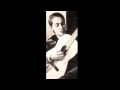 Chavela Vargas |  La noche de mi mal