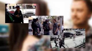 Behind The Scenes (Rolling Back To You - Codie Prevost).mp4