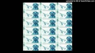 Tonta Luz - Luis Alberto Spinetta