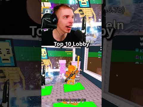 The Best Brainrot Base Top 10 Worldwide in Roblox Steal a Brainrot #shorts #roblox