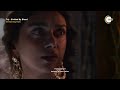 Taj Divided By Blood Envy Promo A ZEE5 Original Naseeruddin Dharmendra Aditi