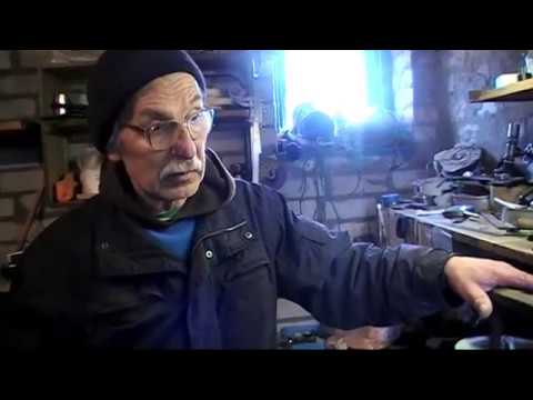 #Топливные брикеты