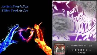 Download lagu Fresh Fox   Cool As Ice New Euro Disco   YouTube mp3 Download lagu Fresh Fox   Cool As Ice New Euro Disco   YouTube mp3