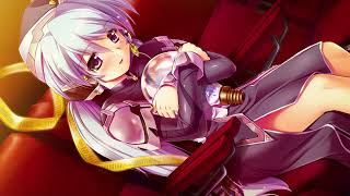 Key『planetarian 〜ちいさなほしのゆめ〜』エンディングテーマ｜MELL「星めぐりの歌」