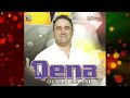 Qenan Selani (Qena) - Dada Sal