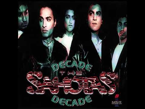 Meh Vi Kalha Tu v kalli Sahotas