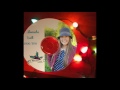 Jingle Bell Rock 2006
