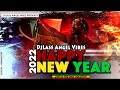 Reggae Happy New Year 2022 Mixtape Feat Jah Cure Chronixx Chris Martin Romain Virgo Jan 2022