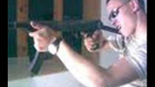 Stresi - Malli Per Ty Bruno E Ledion
