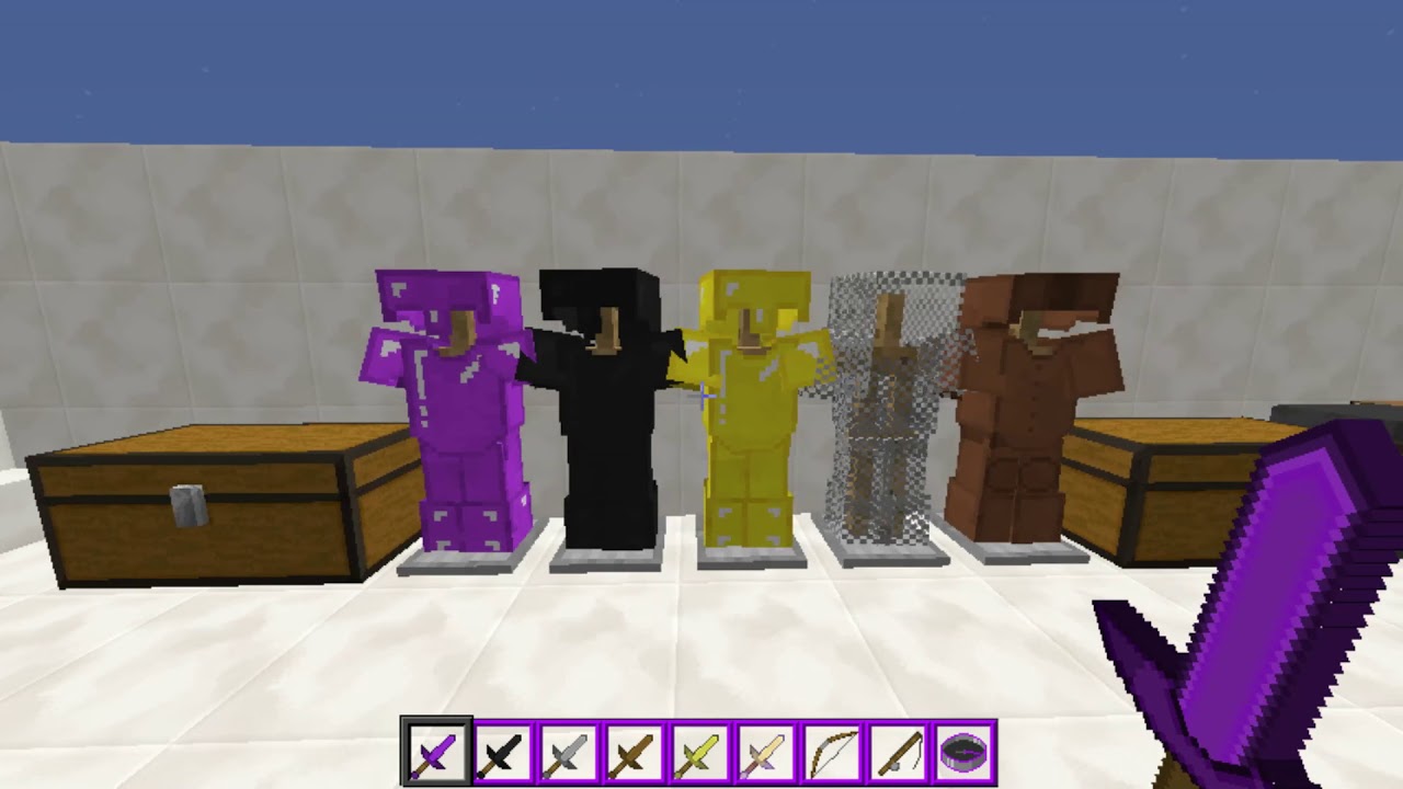 TwitchPack64x