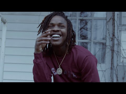 Slatt Zy - Lean On (Official Video)