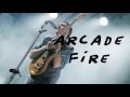 Arcade Fire - You Already Know (subtitulada en español)
