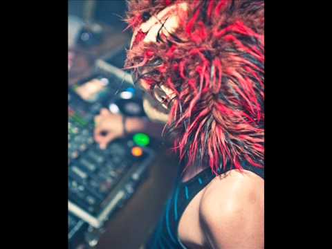 Monky_Python_-_Sad_Eyes_Original_Re-Edit_Cut