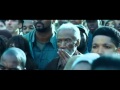 Paramore - Part II (one of The Hunger Games ...