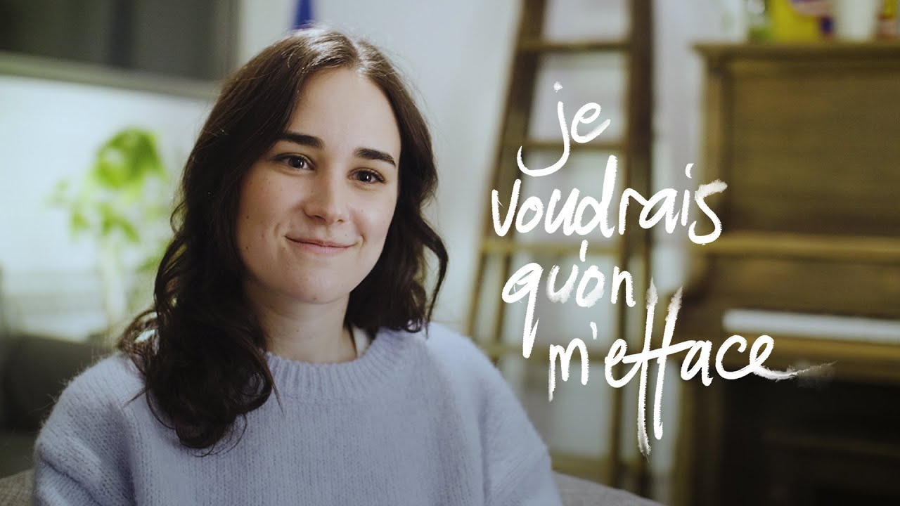 Journal de production : Du roman à une série