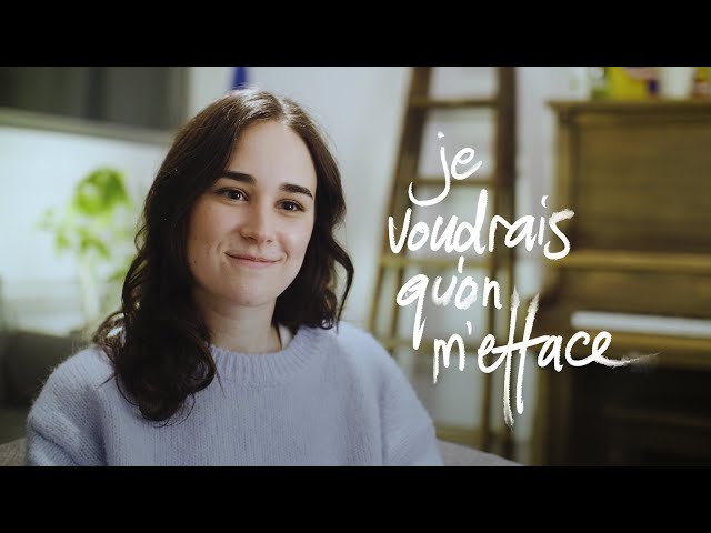 Journal de production : Du roman à une série