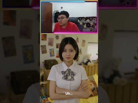 Video cover
