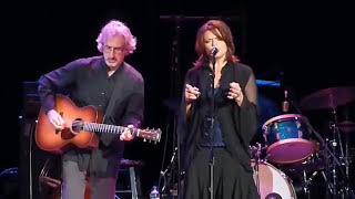 Rosanne Cash, Ode to Billy Joe